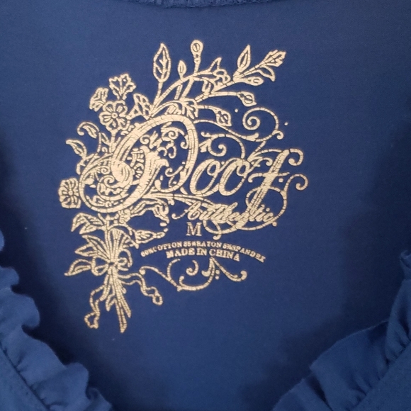 Dress - Picture 2 of 5